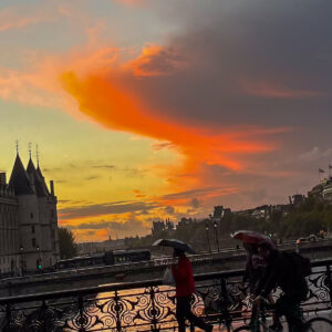 01_02_IMG_0250_HNM50x70