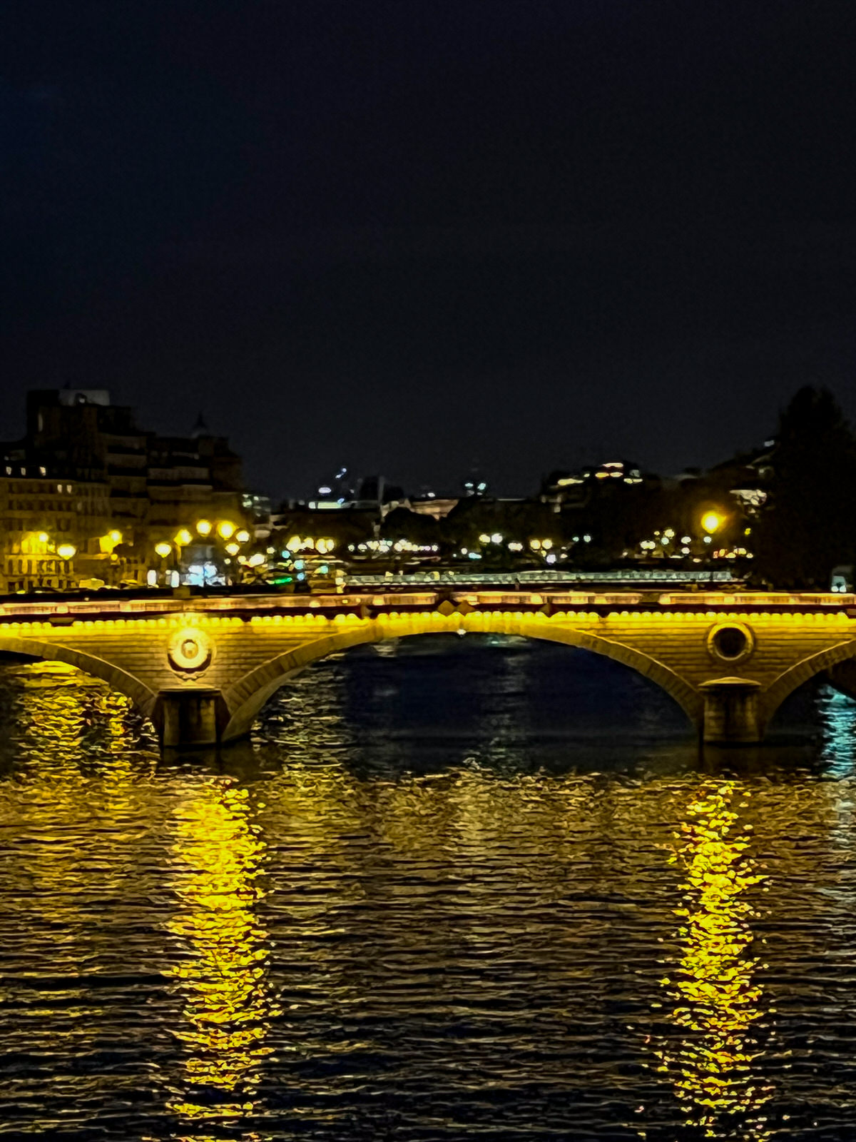 Pont d’Or