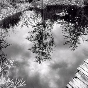 Miroir