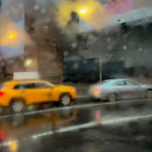 03_01_IMG_6162_HM70x100