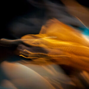04_05_IMG_4694_HM70x100
