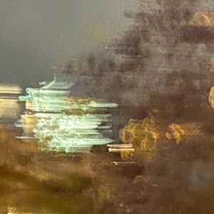 04_06_IMG_3973_HM70x100
