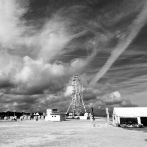 04_10_IMG_6971_HM50x70