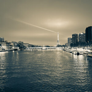 2509_IMG_1367-2_MP40x50